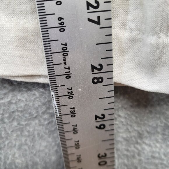 VINTAGE Take 6 Men Shirt 2XL‎ White Spread Love Cappella Gospel Tee READ - Picture 3 of 11